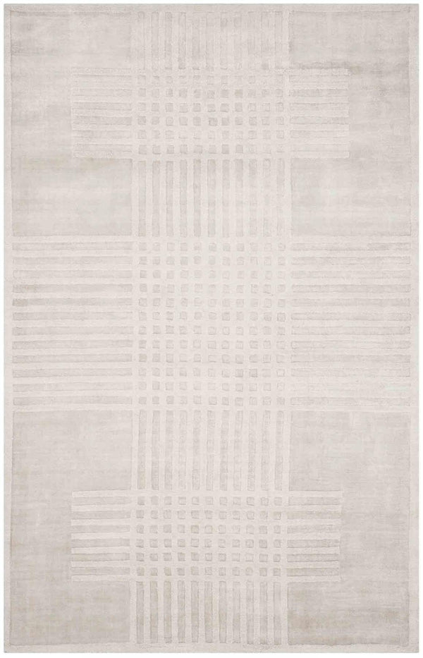 Safavieh Mirage MIR650 Hand Loomed Rug