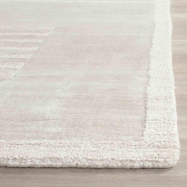 Safavieh Mirage MIR650 Hand Loomed Rug