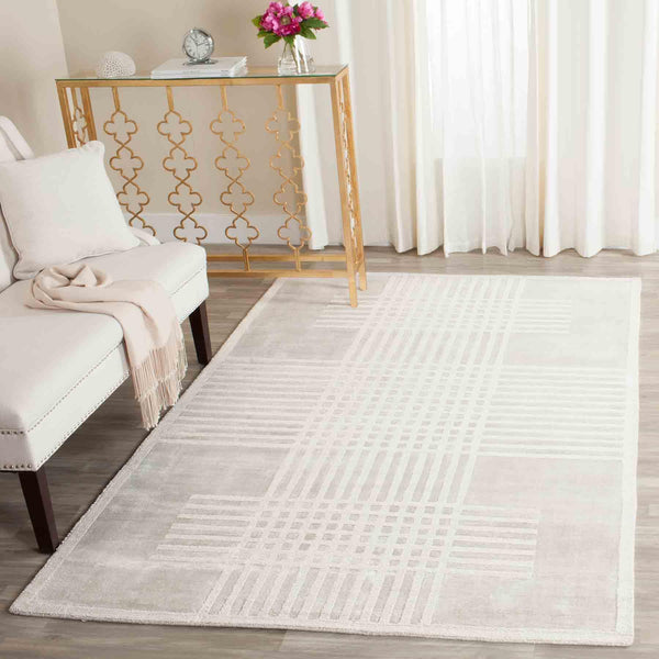 Safavieh Mirage MIR650 Hand Loomed Rug