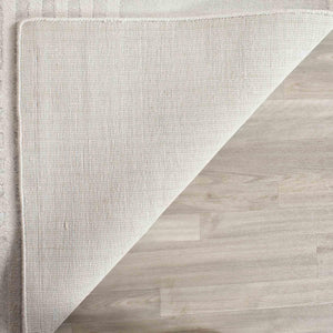 Safavieh Mirage MIR650 Hand Loomed Rug