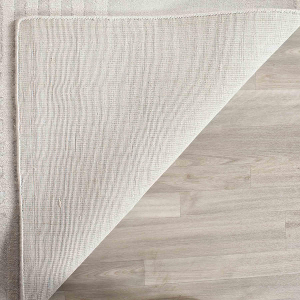 Safavieh Mirage MIR650 Hand Loomed Rug