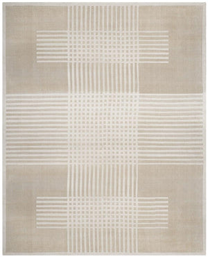 Safavieh Mirage MIR650 Hand Loomed Rug