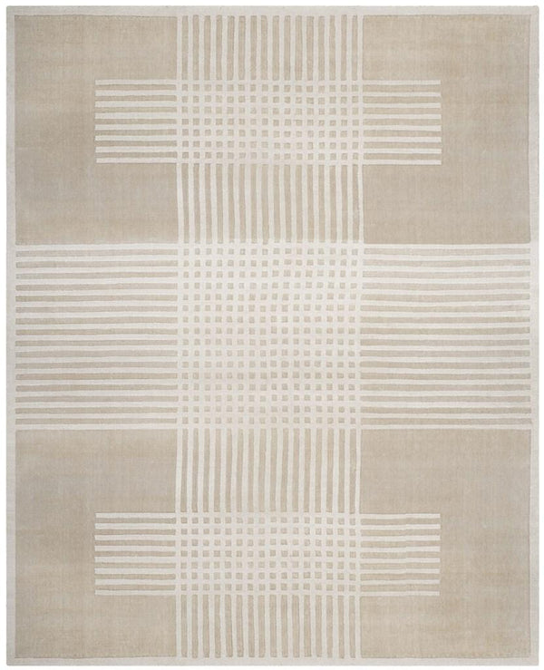 Safavieh Mirage MIR650 Hand Loomed Rug