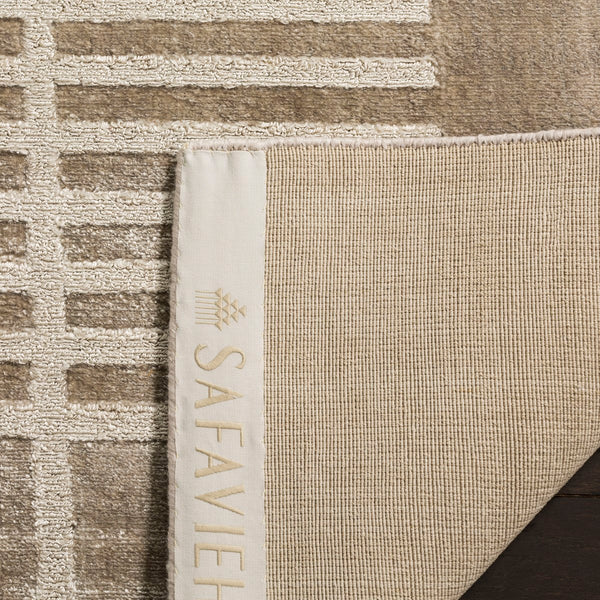 Safavieh Mirage MIR650 Hand Loomed Rug