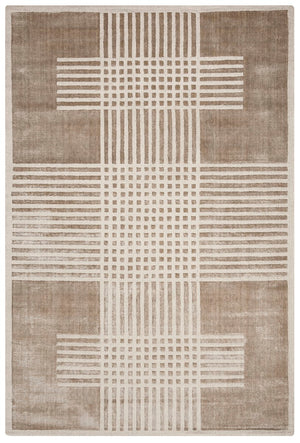 Safavieh Mirage MIR650 Hand Loomed Rug