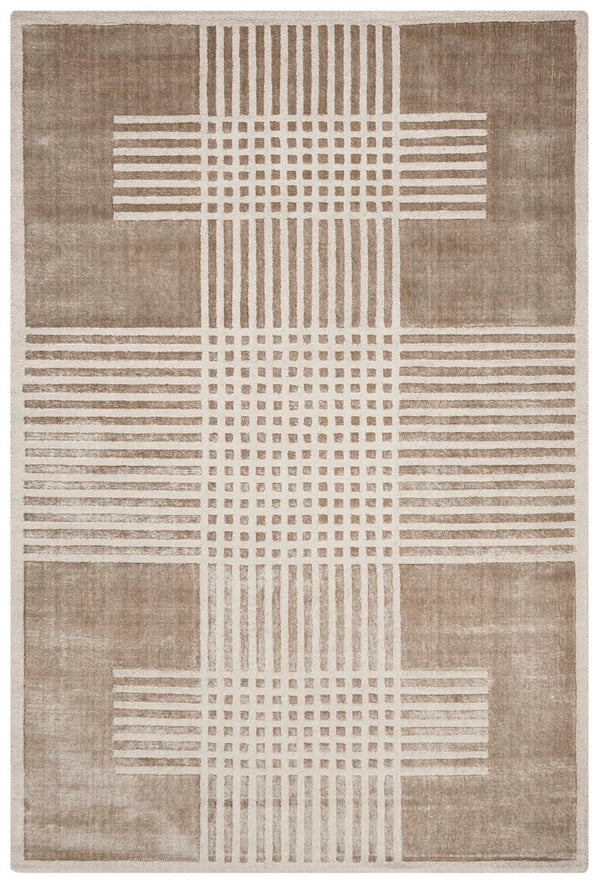 Safavieh Mirage MIR650 Hand Loomed Rug