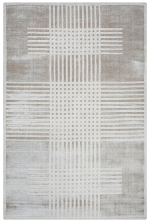 Safavieh Mirage MIR650 Hand Loomed Rug