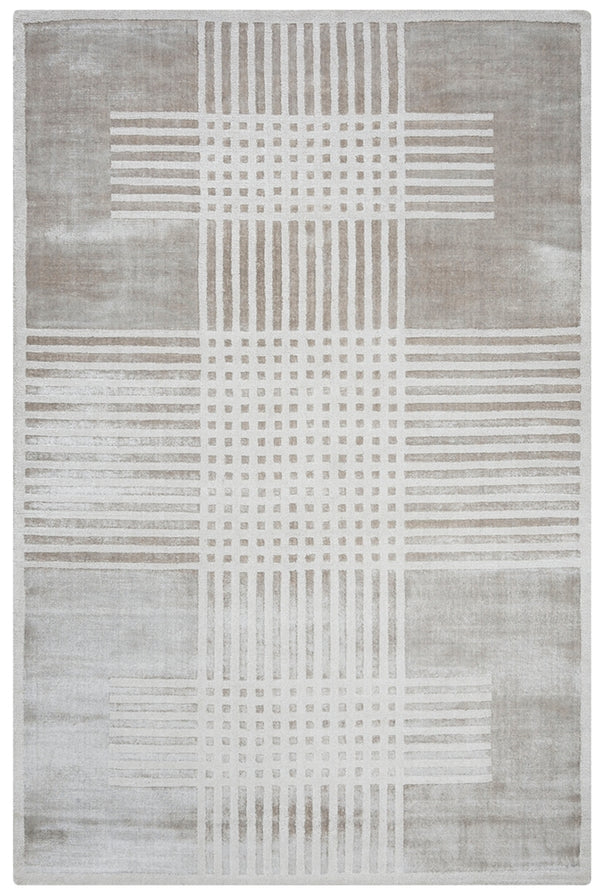 Safavieh Mirage MIR650 Hand Loomed Rug