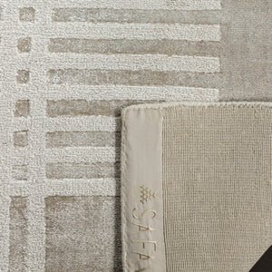 Safavieh Mirage MIR650 Hand Loomed Rug