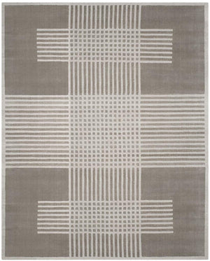 Safavieh Mirage MIR650 Hand Loomed Rug