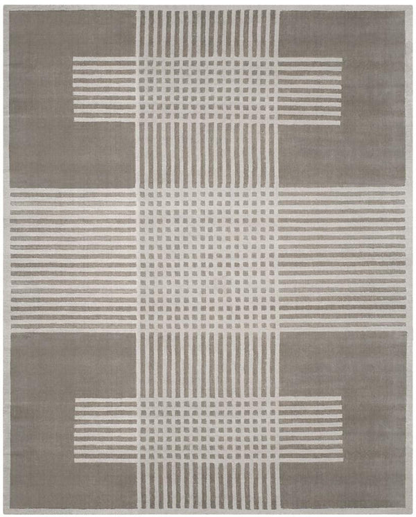 Safavieh Mirage MIR650 Hand Loomed Rug