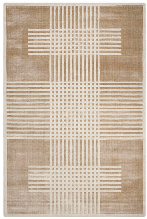 Safavieh Mirage MIR650 Hand Loomed Rug
