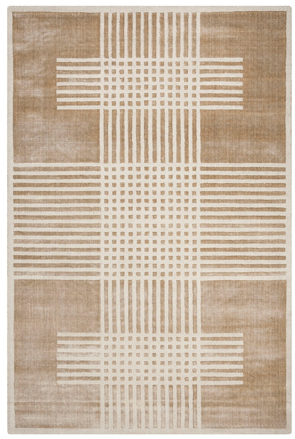 Safavieh Mirage MIR650 Hand Loomed Rug
