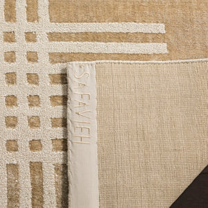 Safavieh Mirage MIR650 Hand Loomed Rug