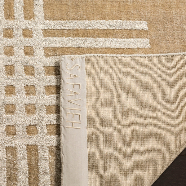 Safavieh Mirage MIR650 Hand Loomed Rug