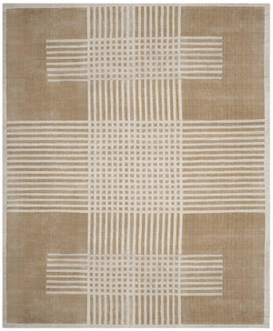 Safavieh Mirage MIR650 Hand Loomed Rug