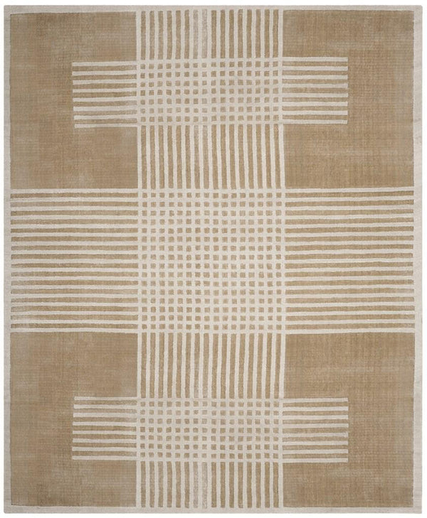Safavieh Mirage MIR650 Hand Loomed Rug