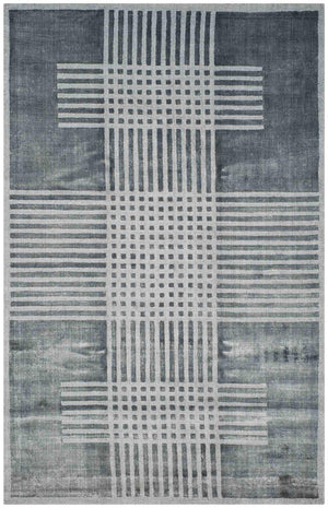 Safavieh Mirage MIR650 Hand Loomed Rug