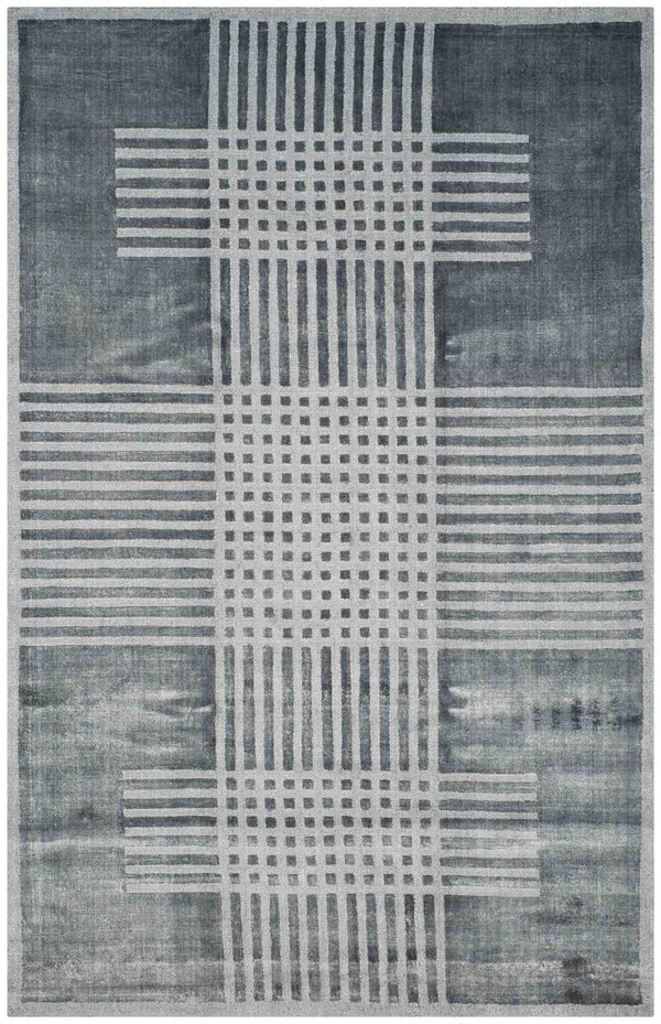 Safavieh Mirage MIR650 Hand Loomed Rug