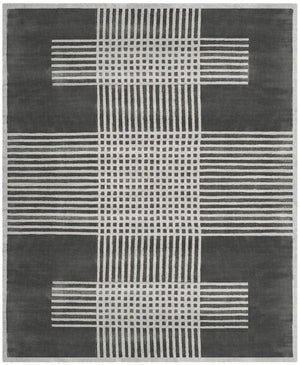 Safavieh Mirage MIR650 Hand Loomed Rug