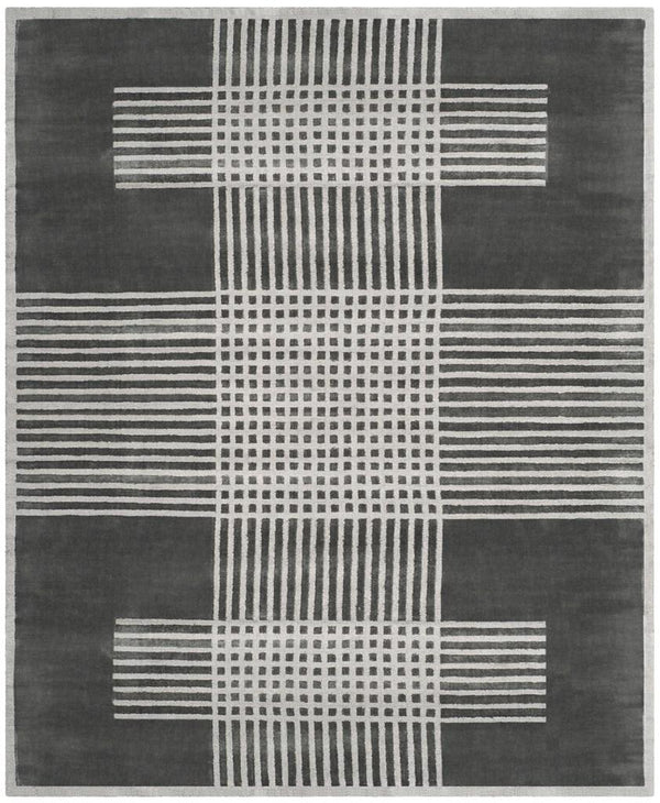 Safavieh Mirage MIR650 Hand Loomed Rug