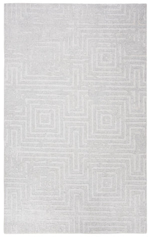 Safavieh Mirage MIR651 Hand Loomed Rug