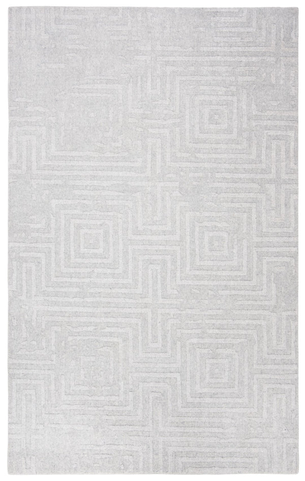 Safavieh Mirage MIR651 Hand Loomed Rug