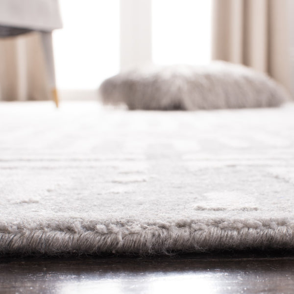 Safavieh Mirage MIR651 Hand Loomed Rug