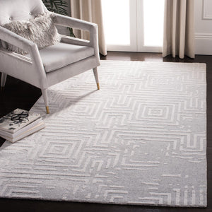 Safavieh Mirage MIR651 Hand Loomed Rug