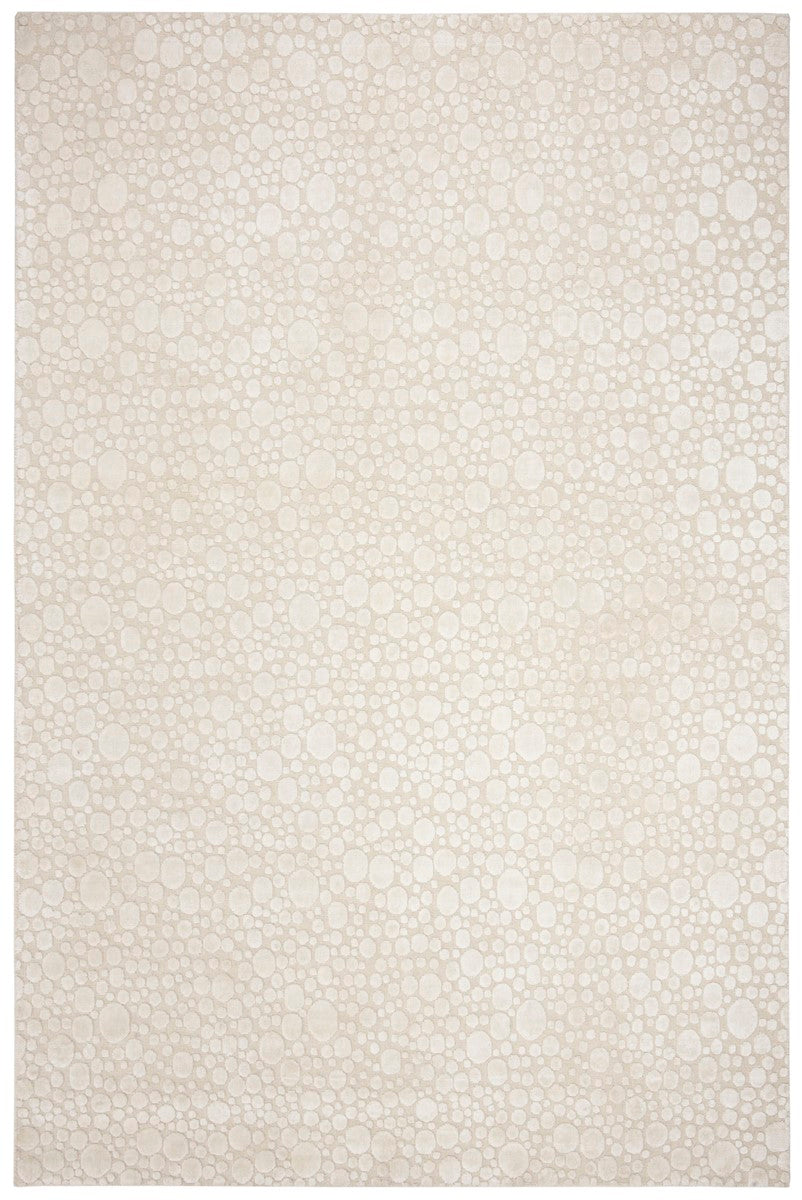 Safavieh Mirage MIR680 Hand Loomed Rug