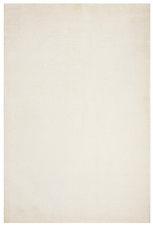 Mirage Hand Loomed Rug - Elegant Viscose Fabric for Sophisticated Interiors, Handmade in India