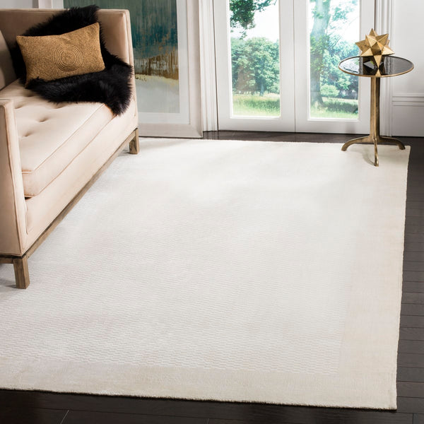 Safavieh Mirage MIR721 Hand Loomed Rug