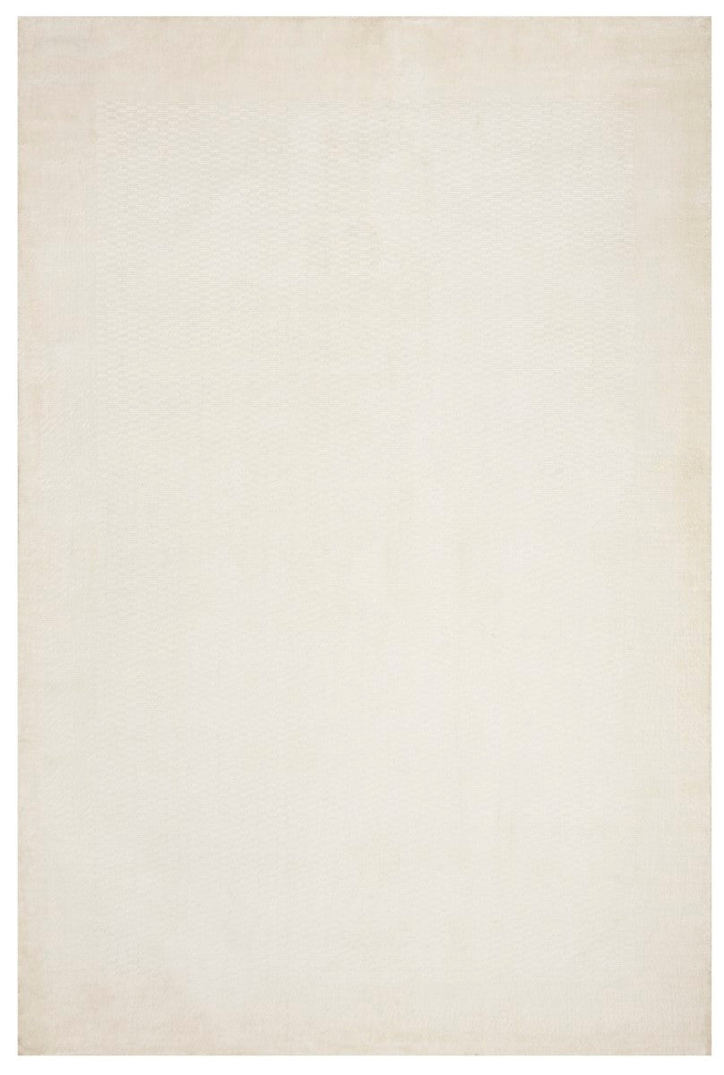 Safavieh Mirage MIR721 Hand Loomed Rug