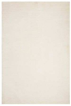 Safavieh Mirage MIR721 Hand Loomed Rug