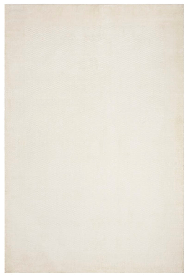 Safavieh Mirage MIR721 Hand Loomed Rug