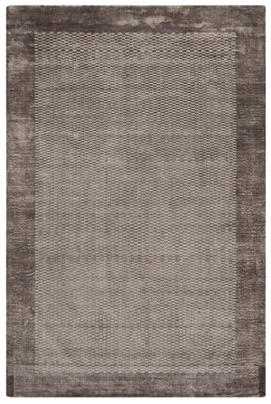 Safavieh Mirage MIR721 Hand Loomed Rug