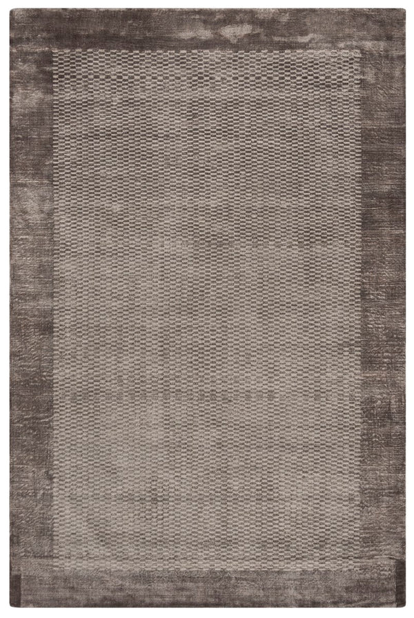 Safavieh Mirage MIR721 Hand Loomed Rug