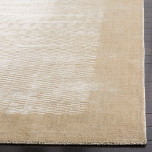 Safavieh Mirage MIR721 Hand Loomed Rug