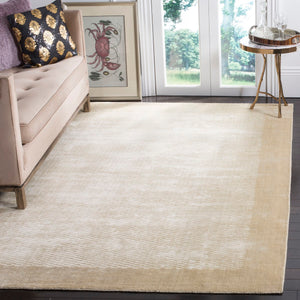 Safavieh Mirage MIR721 Hand Loomed Rug