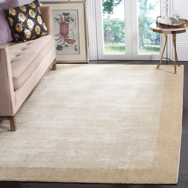 Safavieh Mirage MIR721 Hand Loomed Rug
