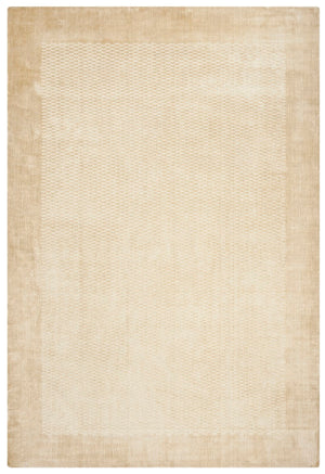 Safavieh Mirage MIR721 Hand Loomed Rug