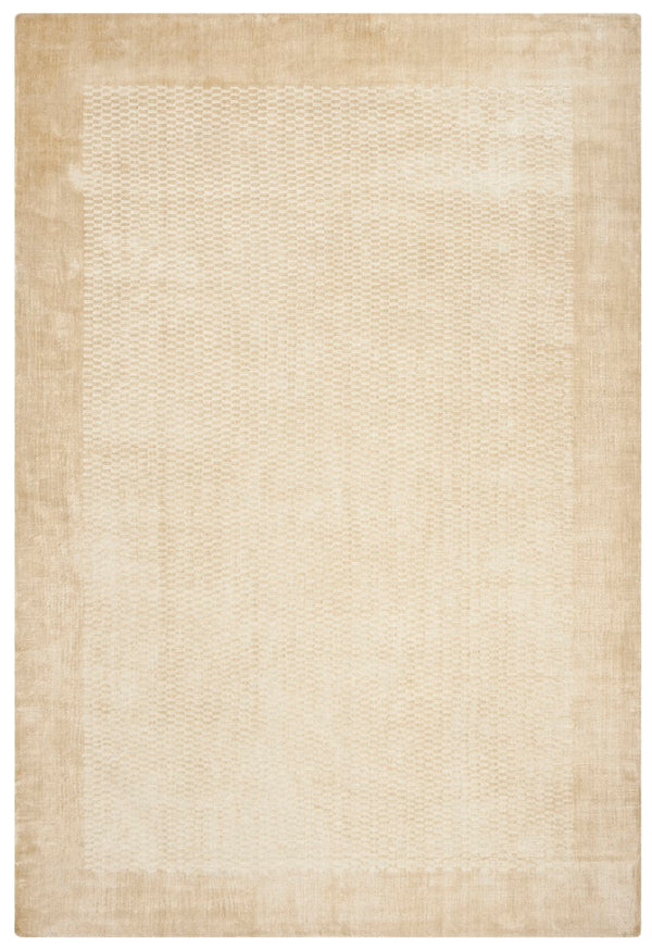 Safavieh Mirage MIR721 Hand Loomed Rug