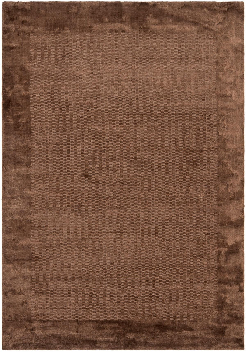 Safavieh MIR721 Hand Loomed Rug