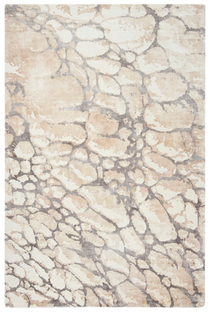 Safavieh Mirage MIR722 Rug