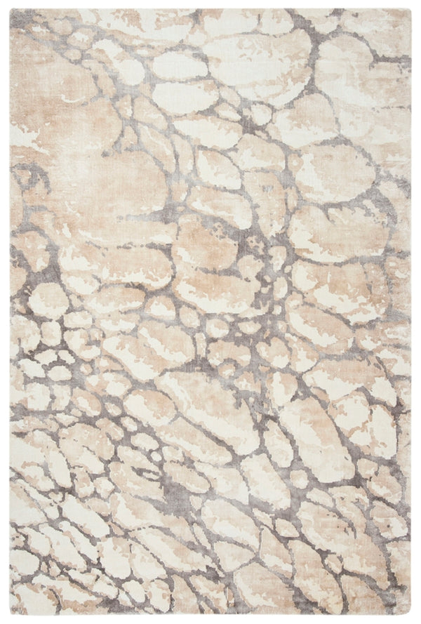 Safavieh Mirage MIR722 Rug