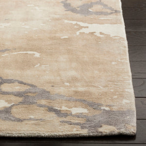 Safavieh Mirage MIR722 Rug