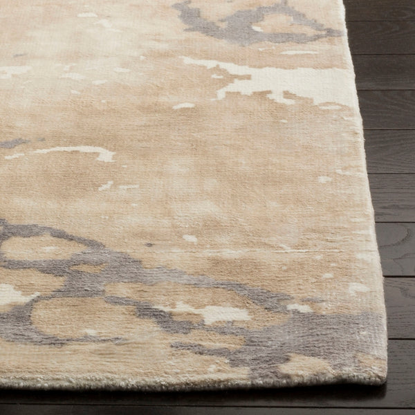 Safavieh Mirage MIR722 Rug