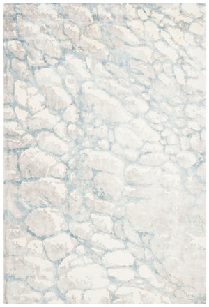 Safavieh Mirage MIR722 Rug