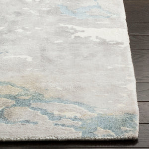 Safavieh Mirage MIR722 Rug