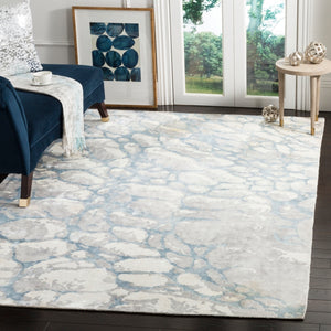 Safavieh Mirage MIR722 Rug